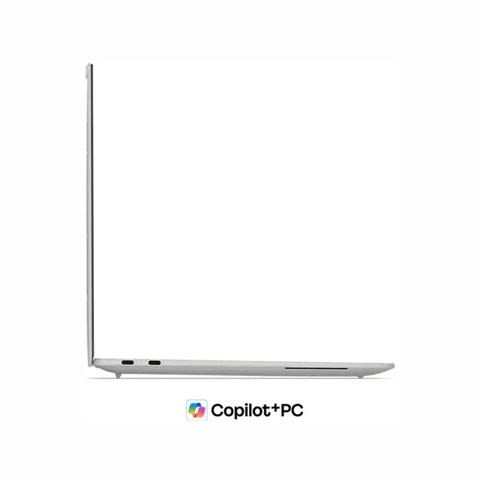Lenovo Yoga Slim 7 Ultra 14IPH11 14" 83QK008RNT