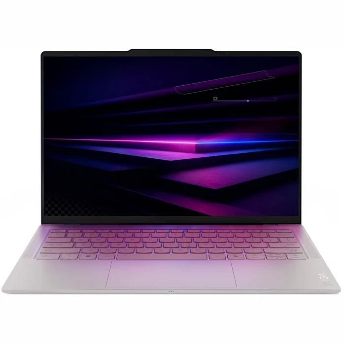 Lenovo Yoga Slim 7 Ultra 14IPH11 14" 83QK008RNT