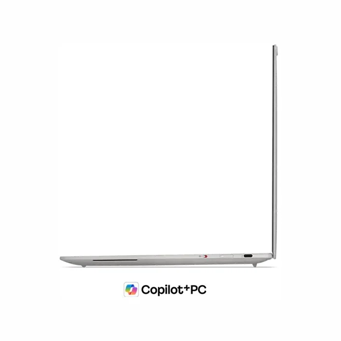 Lenovo Yoga Slim 7 Ultra 14IPH11 14" 83QK008RNT