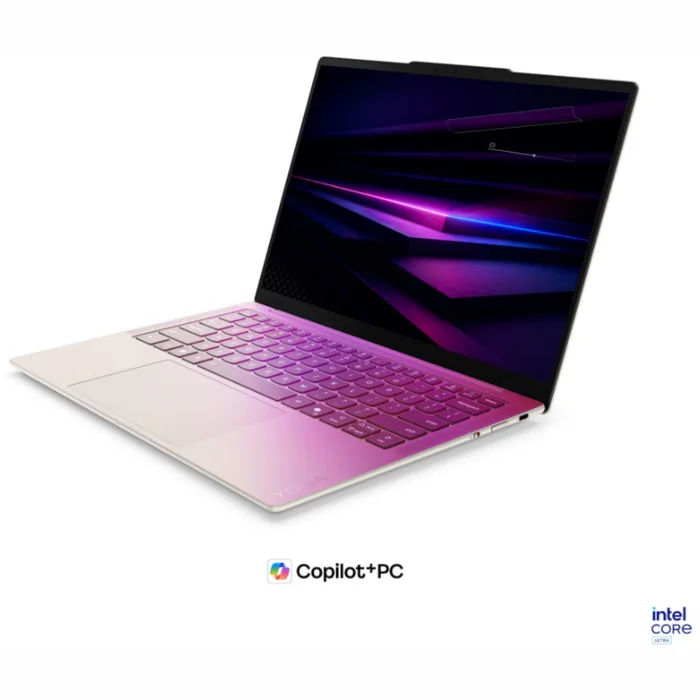 Lenovo Yoga Slim 7 14IPH11 14" 83QM007FNT