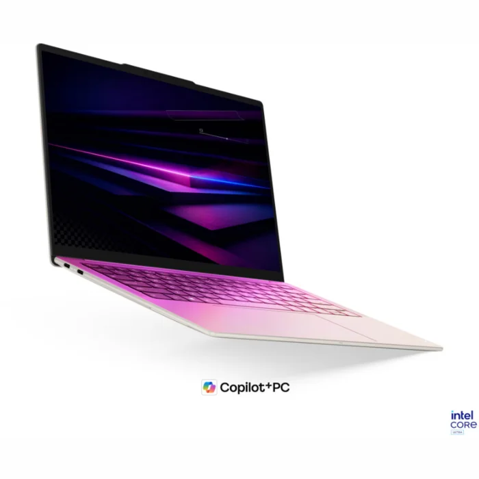 Lenovo Yoga Slim 7 14IPH11 14" 83QM007FNT