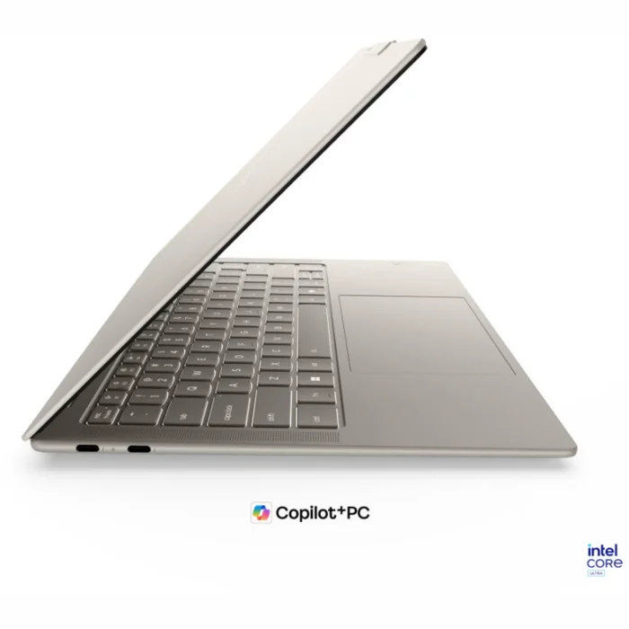 Lenovo Yoga Slim 7 14IPH11 14" 83QM007FNT
