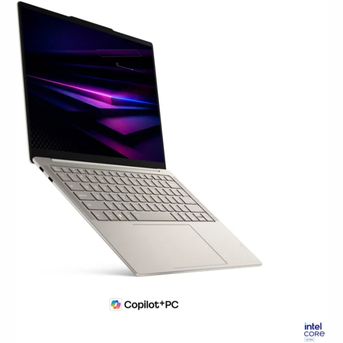 Lenovo Yoga Slim 7 14IPH11 14" 83QM007FNT
