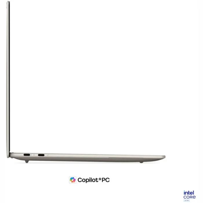 Lenovo Yoga Slim 7 14IPH11 14" 83QM007FNT