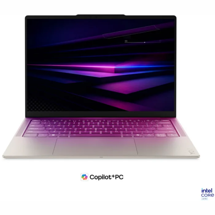 Lenovo Yoga Slim 7 14IPH11 14" 83QM007FNT