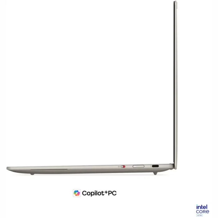 Lenovo Yoga Slim 7 14IPH11 14" 83QM007FNT