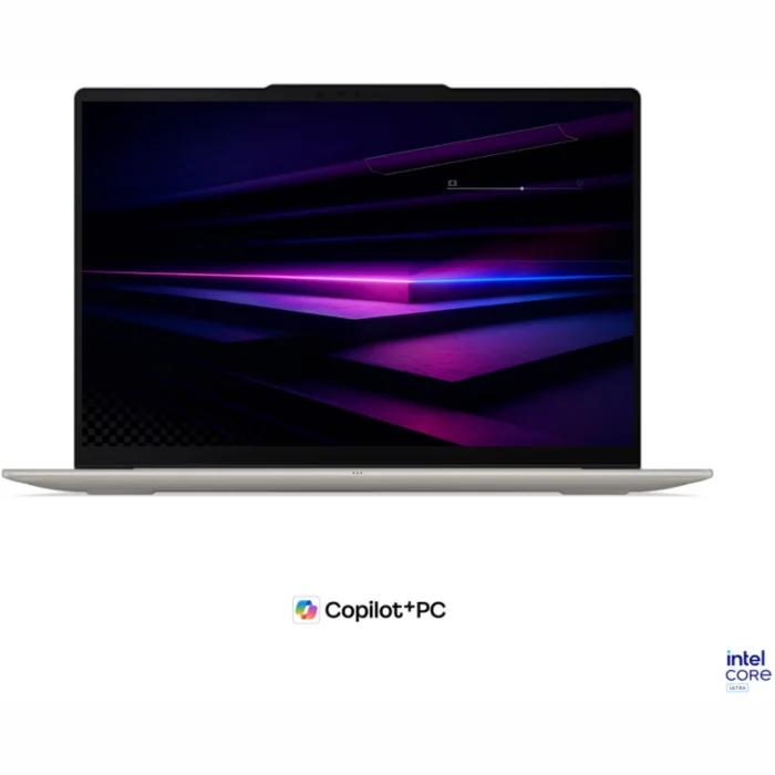 Lenovo Yoga Slim 7 14IPH11 14" 83QM007FNT