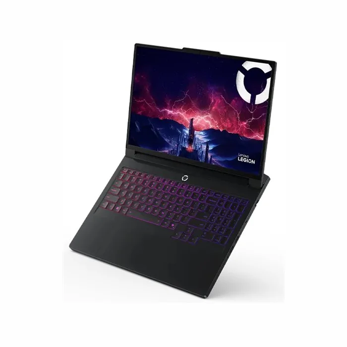 Lenovo Legion Pro 7 16AFR10H 16" 83RU000TNT