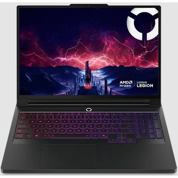 Lenovo Legion Pro 7 16AFR10H 16" 83RU000TNT