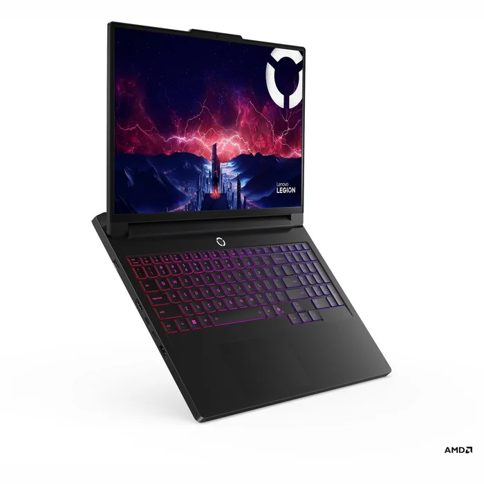 Lenovo Legion Pro 7 16AFR10H 16" 83RU000TNT