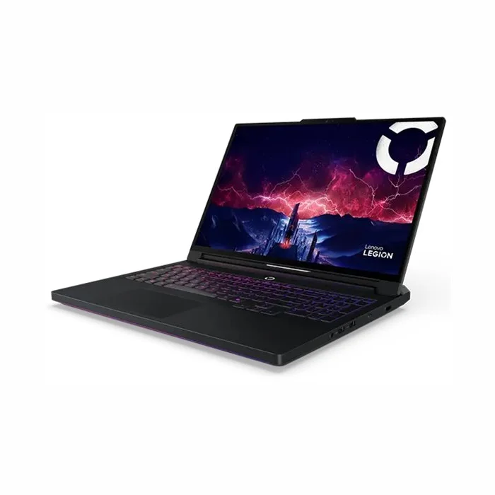 Lenovo Legion Pro 7 16AFR10H 16" 83RU000TNT