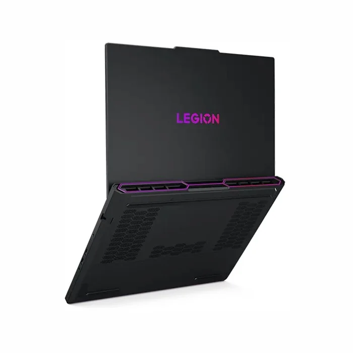 Lenovo Legion Pro 7 16AFR10H 16" 83RU000TNT