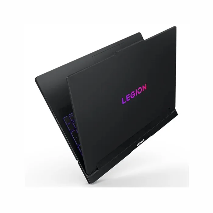 Lenovo Legion Pro 7 16AFR10H 16" 83RU000TNT