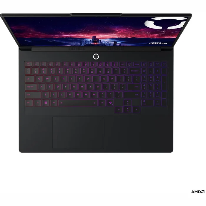 Lenovo Legion Pro 7 16AFR10H 16" 83RU000TNT