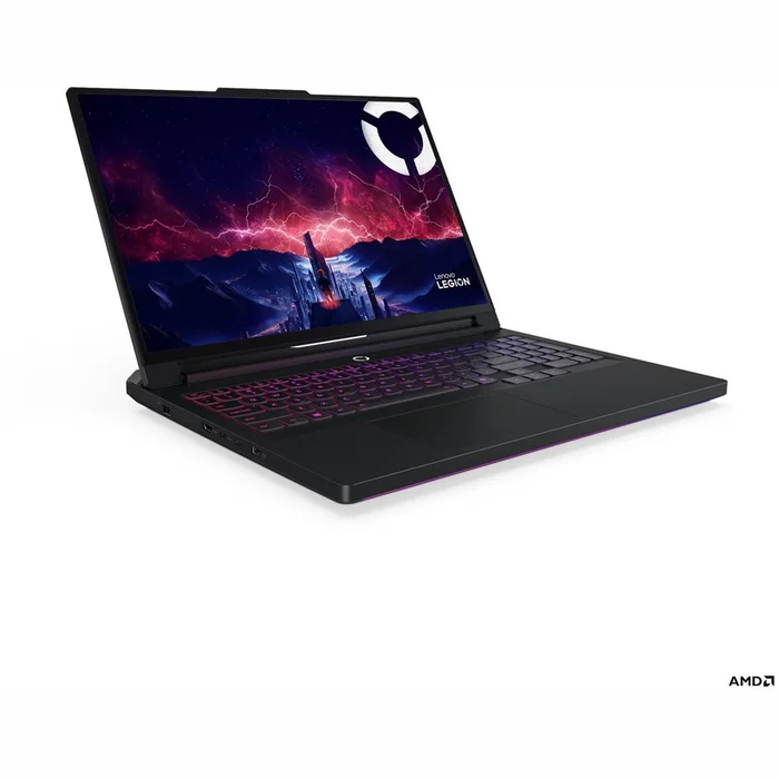 Lenovo Legion Pro 7 16AFR10H 16" 83RU000TNT