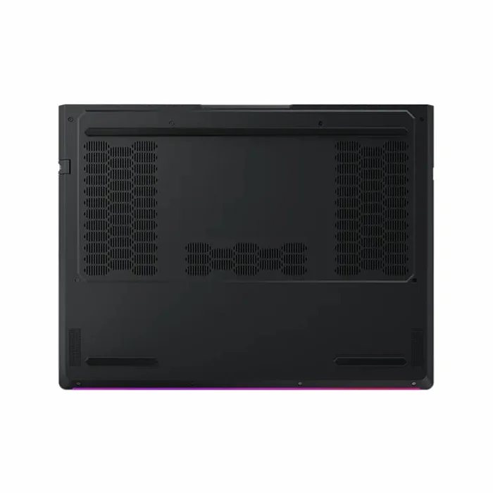 Lenovo Legion Pro 7 16AFR10H 16" 83RU000TNT