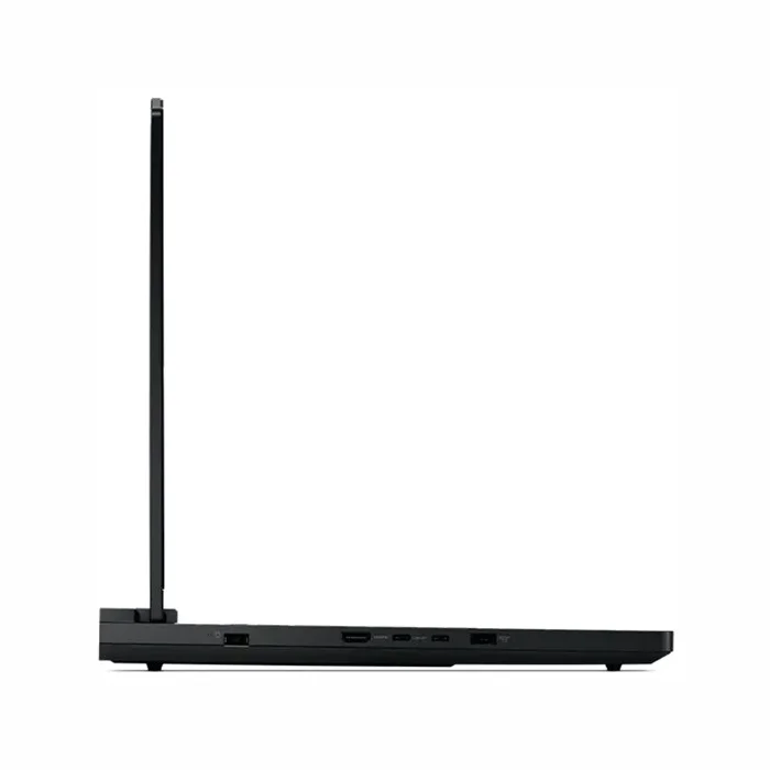 Lenovo Legion Pro 7 16AFR10H 16" 83RU000TNT