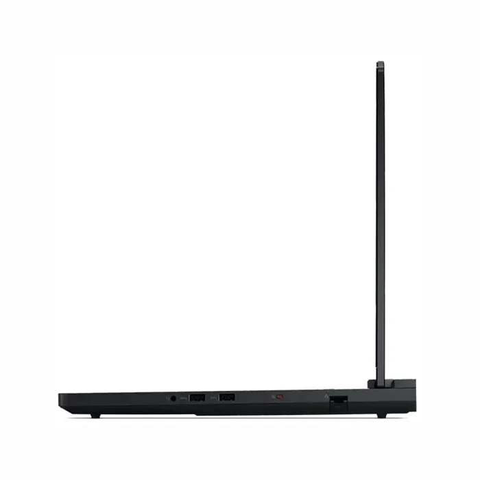 Lenovo Legion Pro 7 16AFR10H 16" 83RU000TNT