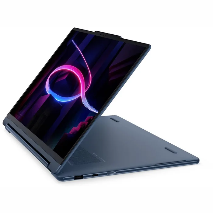 Lenovo Yoga 9 2in1 OLED 14" 83SE0018NT