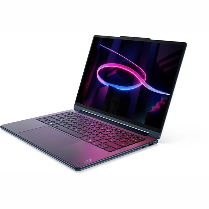 Lenovo Yoga 9 2in1 OLED 14" 83SE0018NT