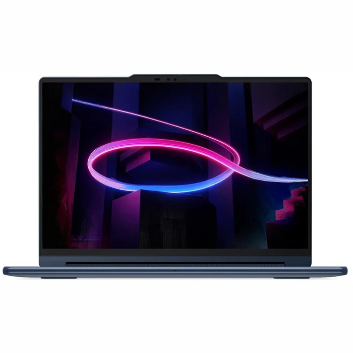 Lenovo Yoga 9 2in1 OLED 14" 83SE0018NT