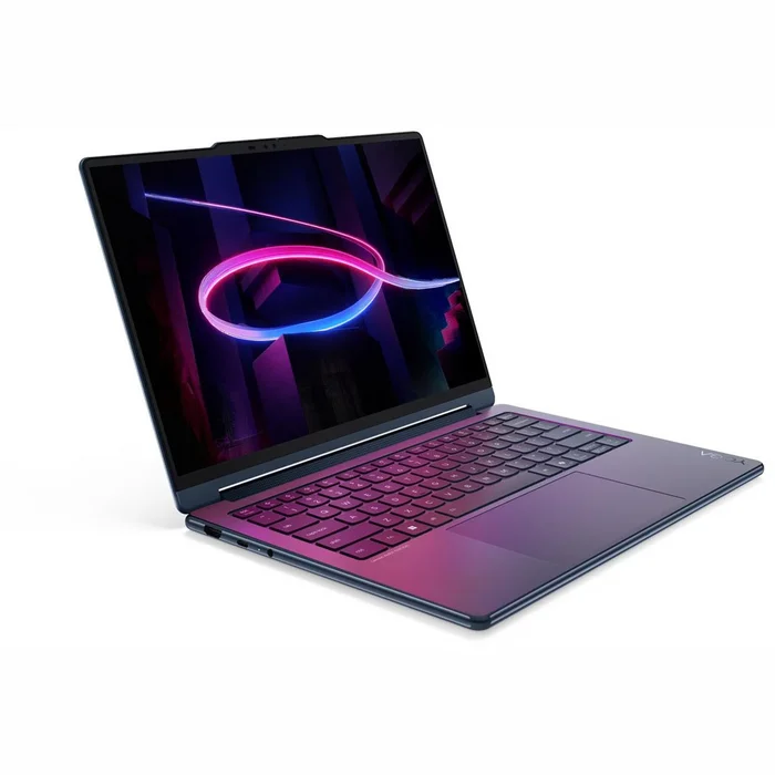Lenovo Yoga 9 2in1 OLED 14" 83SE0018NT