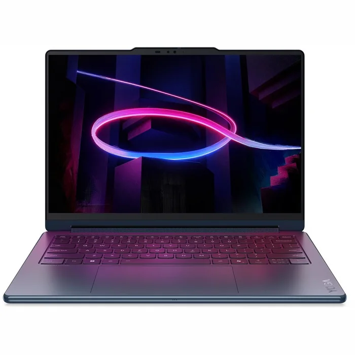 Lenovo Yoga 9 2in1 OLED 14" 83SE0018NT