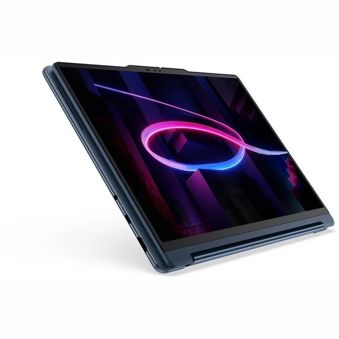 Lenovo Yoga 9 2in1 OLED 14" 83SE0018NT