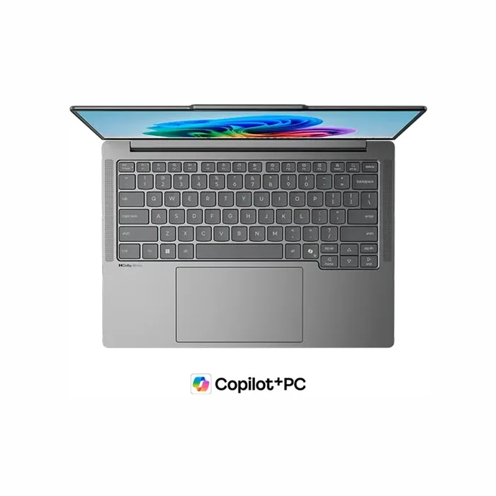 Lenovo IdeaPad Pro 5 14IPH11 14" 83SH000TNT