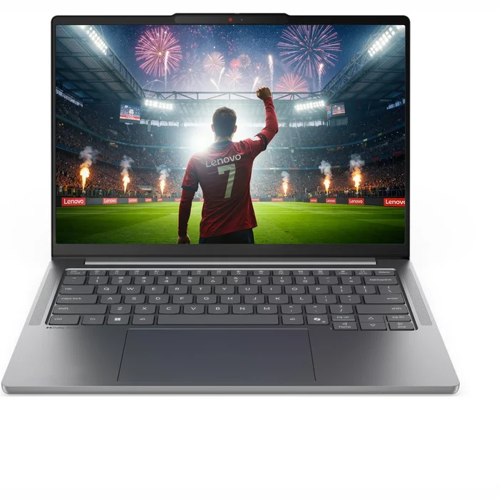 Lenovo IdeaPad Pro 5 14IPH11 14" 83SH000TNT