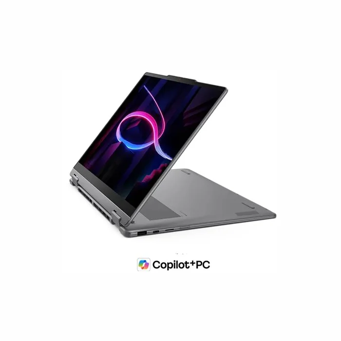 Lenovo Yoga 7 2-in-1 14" 83TC007RNT