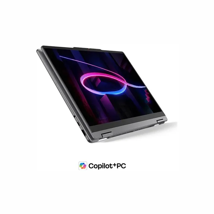 Lenovo Yoga 7 2-in-1 14" 83TC007RNT