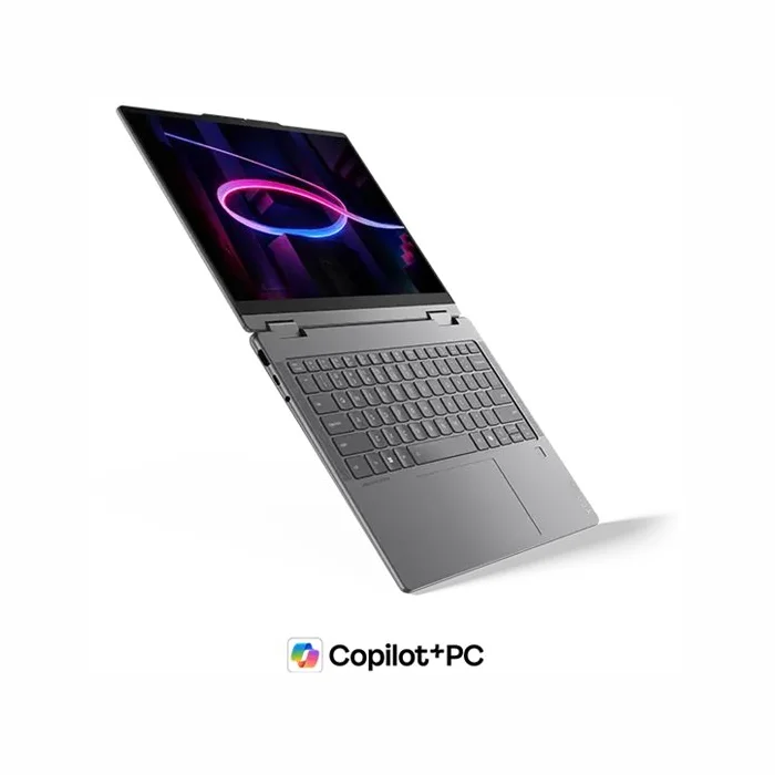 Lenovo Yoga 7 2-in-1 14" 83TC007RNT