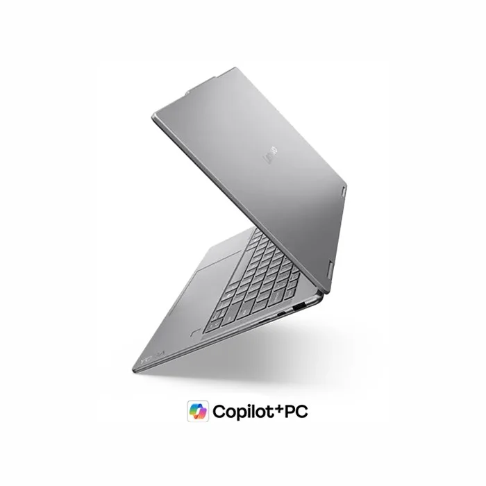 Lenovo Yoga 7 2-in-1 14" 83TC007RNT