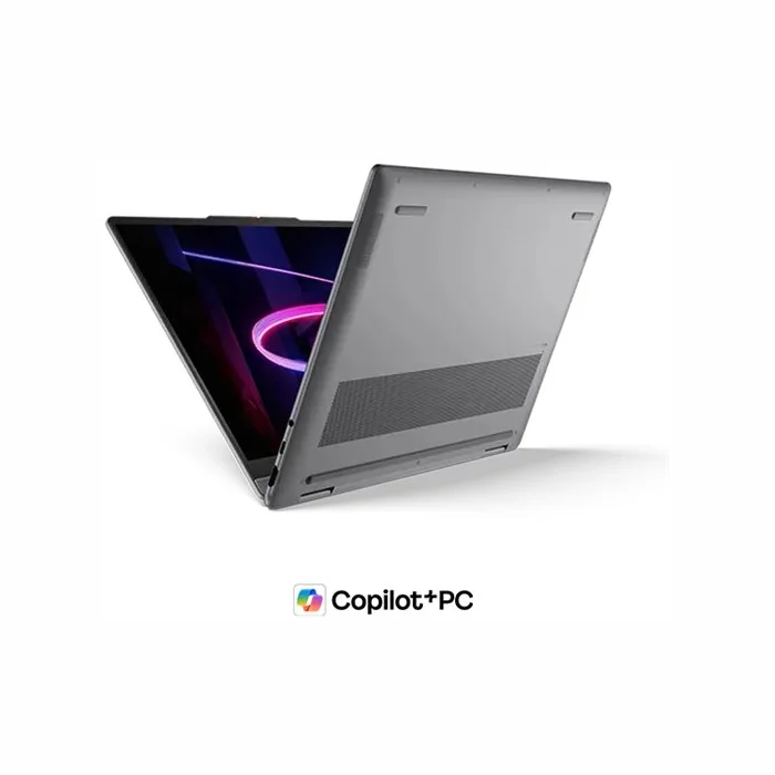Lenovo Yoga 7 2-in-1 14" 83TC007RNT