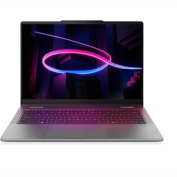 Lenovo Yoga 7 2-in-1 14" 83TC007RNT