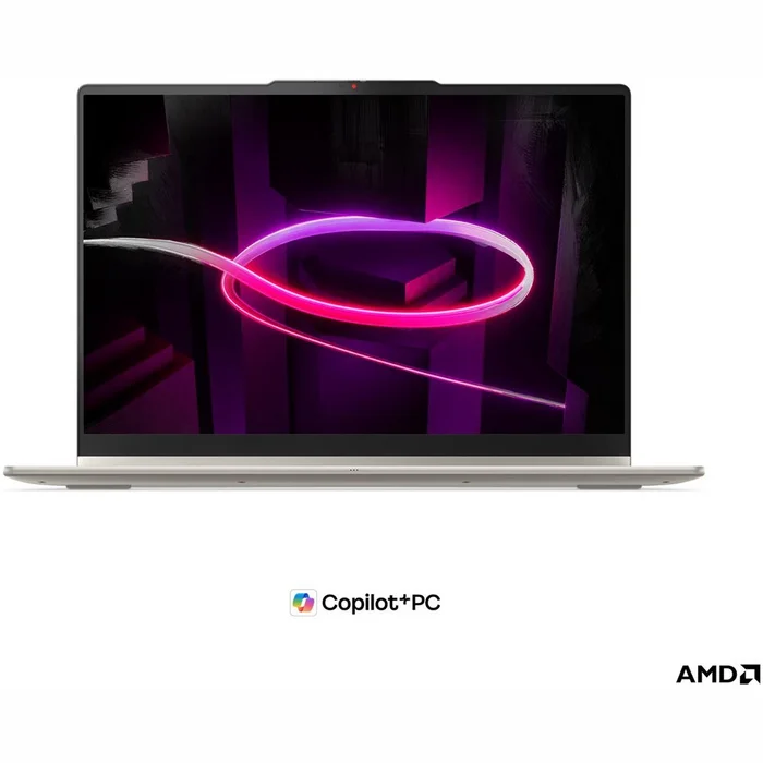 Lenovo Yoga 7 2in1 OLED 16" 83TF003ENT