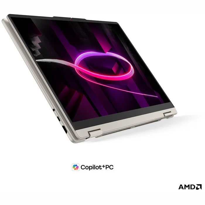 Lenovo Yoga 7 2in1 OLED 16" 83TF003ENT