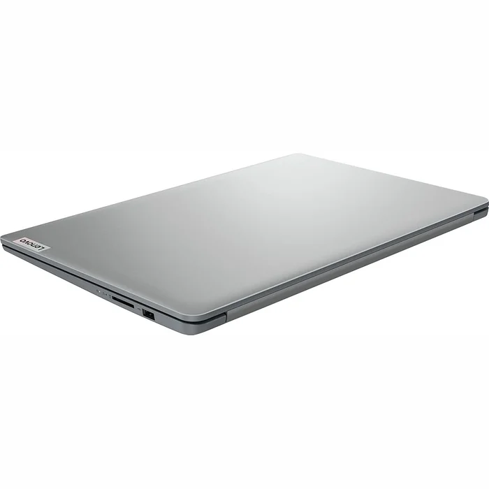 Portatīvais dators Lenovo IdeaPad 1 15ALC7 15.6" Cloud Grey 82R400P5LT