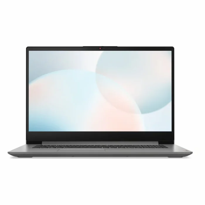 Lenovo IdeaPad 3 17ABA7 17.3" Arctic Grey 82RQ009HMH