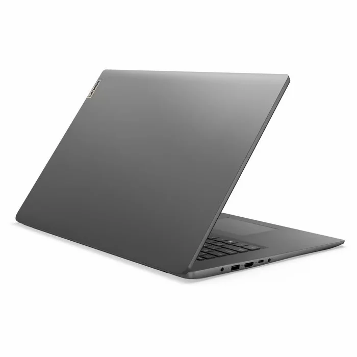 Lenovo IdeaPad 3 17ABA7 17.3" Arctic Grey 82RQ009HMH
