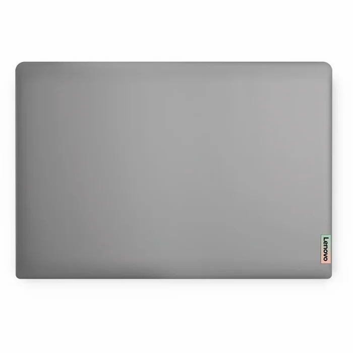 Lenovo IdeaPad 3 17ABA7 17.3" Arctic Grey 82RQ009HMH