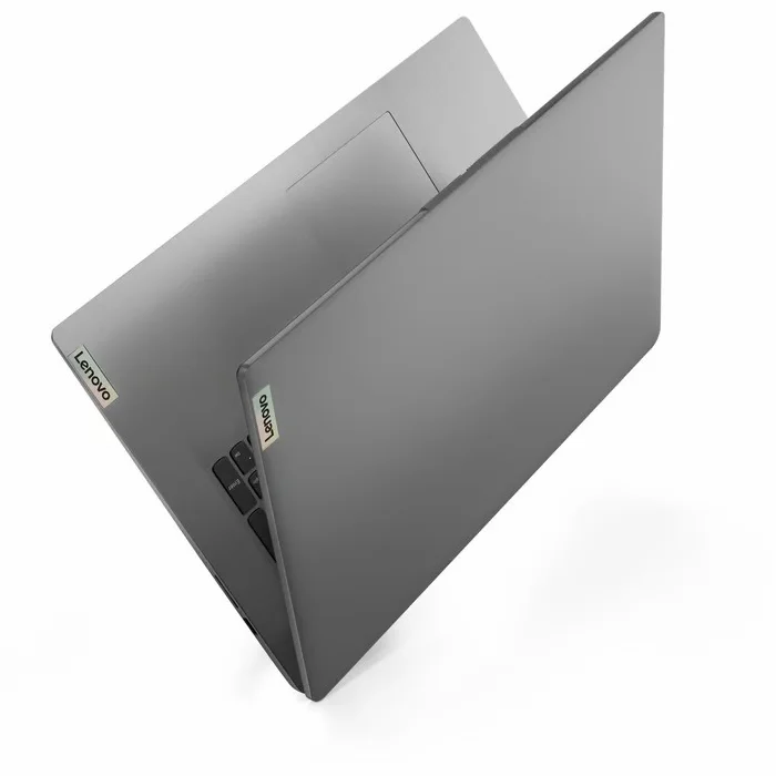 Lenovo IdeaPad 3 17ABA7 17.3" Arctic Grey 82RQ009HMH