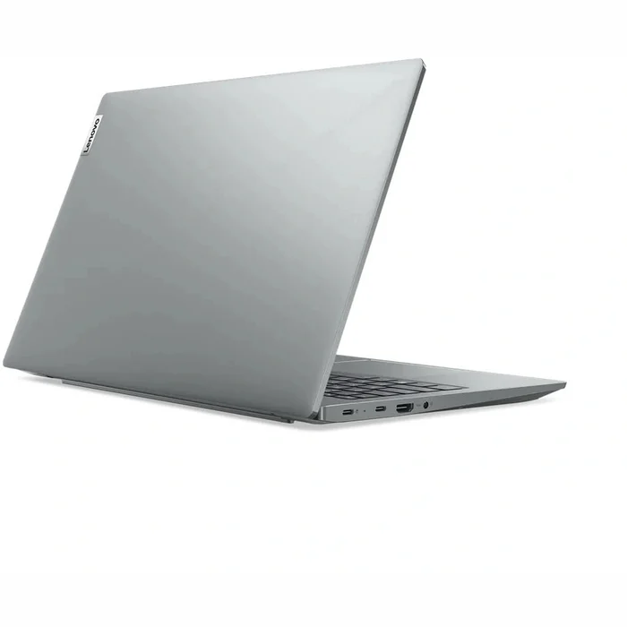 Portatīvais dators Lenovo IdeaPad 5 15IAP7 15.6" Storm Grey 82SF006YLT [Mazlietots]