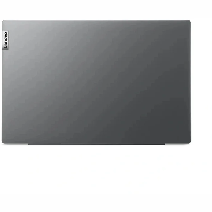 Portatīvais dators Lenovo IdeaPad 5 15IAP7 15.6" Storm Grey 82SF006YLT