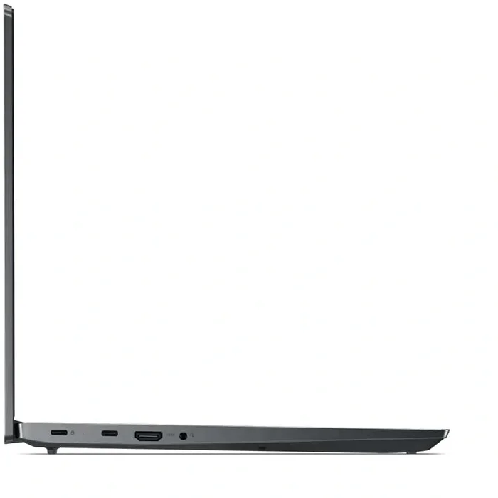 Portatīvais dators Lenovo IdeaPad 5 15IAP7 15.6" Storm Grey 82SF006YLT [Mazlietots]