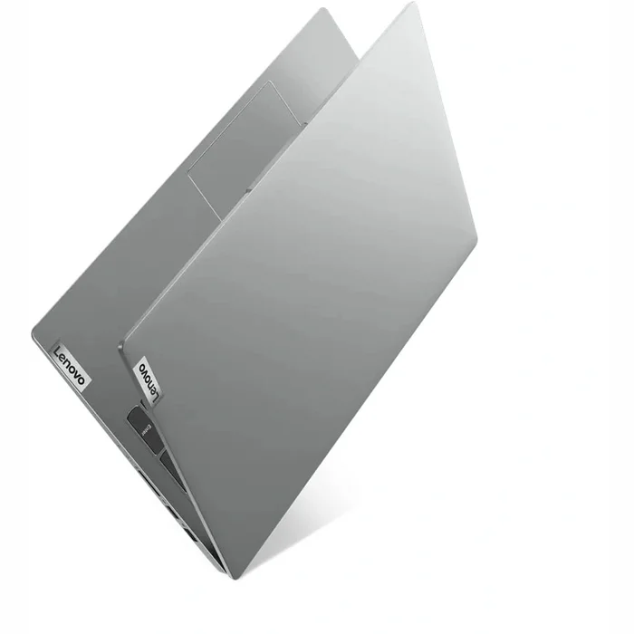 Portatīvais dators Lenovo IdeaPad 5 15IAP7 15.6" Storm Grey 82SF006YLT
