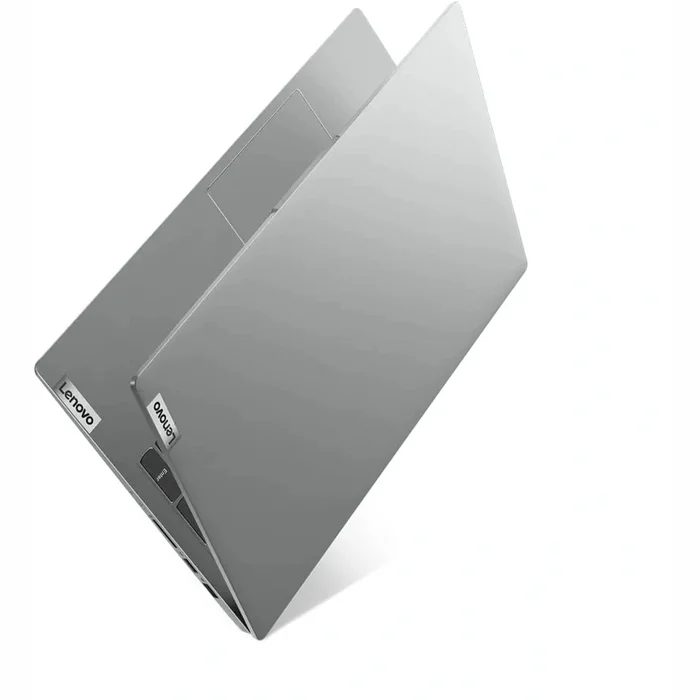 Portatīvais dators Lenovo IdeaPad 5 15IAP7 15.6" Storm Grey 82SF006YLT [Mazlietots]