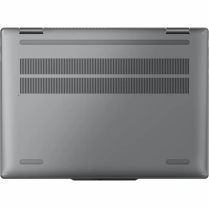 Lenovo IdeaPad 5 2-in-1 14Q8X9 14" Luna Grey 83GH002YLT