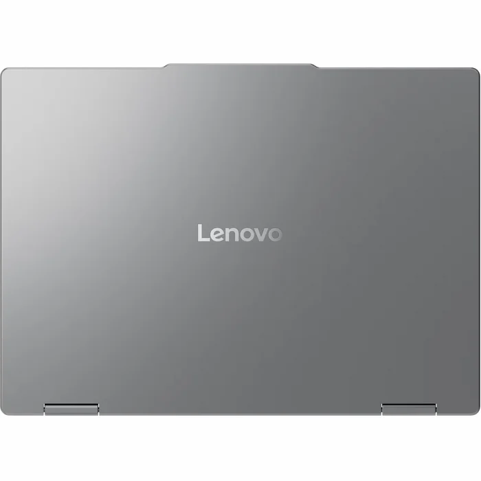 Lenovo IdeaPad 5 2-in-1 14Q8X9 14" Luna Grey 83GH002YLT